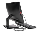 Candados Laptops KENSINGTON K67915WW — 1