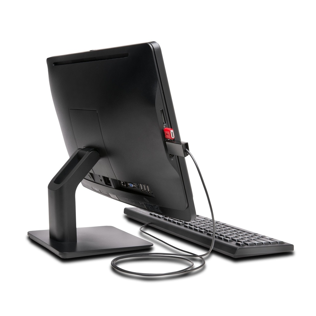 Candados Laptops KENSINGTON K67915WW — 3