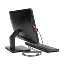 Candados Laptops KENSINGTON K67915WW — 3