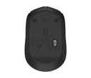 Mouse LOGITECH M170 — 1