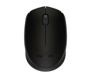 Mouse LOGITECH M170 — 2