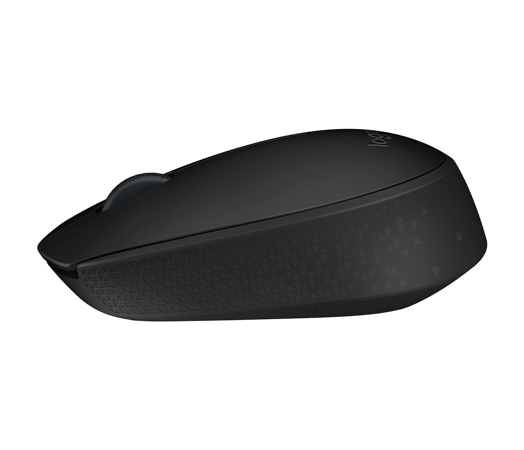 LOGITECH M170