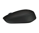Mouse LOGITECH M170 — 3