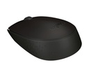Mouse LOGITECH M170 — 4