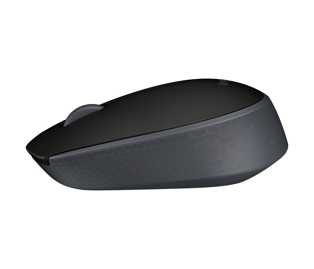 Mouse LOGITECH M170 — 5