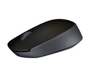 Mouse LOGITECH M170 — 7