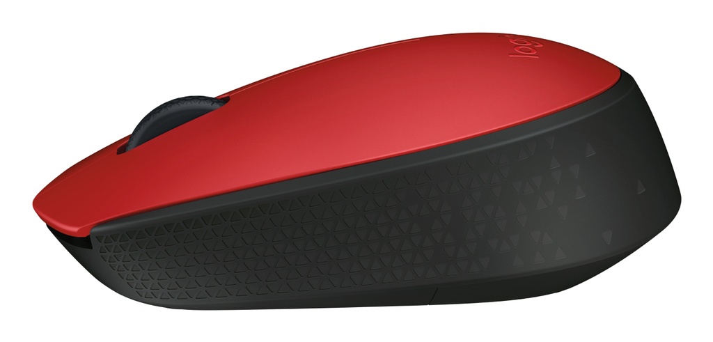 Mouse LOGITECH M170 — 1