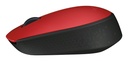 Mouse LOGITECH M170 — 1
