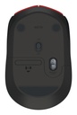 Mouse LOGITECH M170 — 2