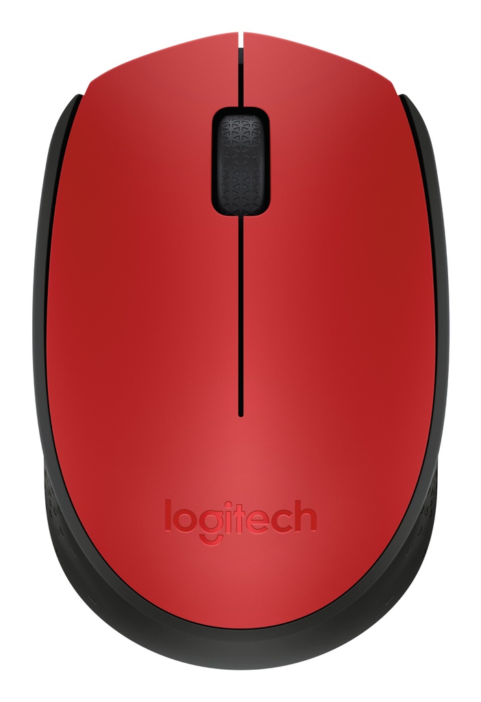 LOGITECH M170