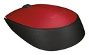 Mouse LOGITECH M170 — 4