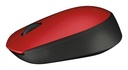 Mouse LOGITECH M170 — 5
