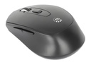 Mouse MANHATTAN 190343 — 1