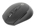Mouse MANHATTAN 190343 — 2