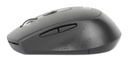 Mouse MANHATTAN 190343 — 3