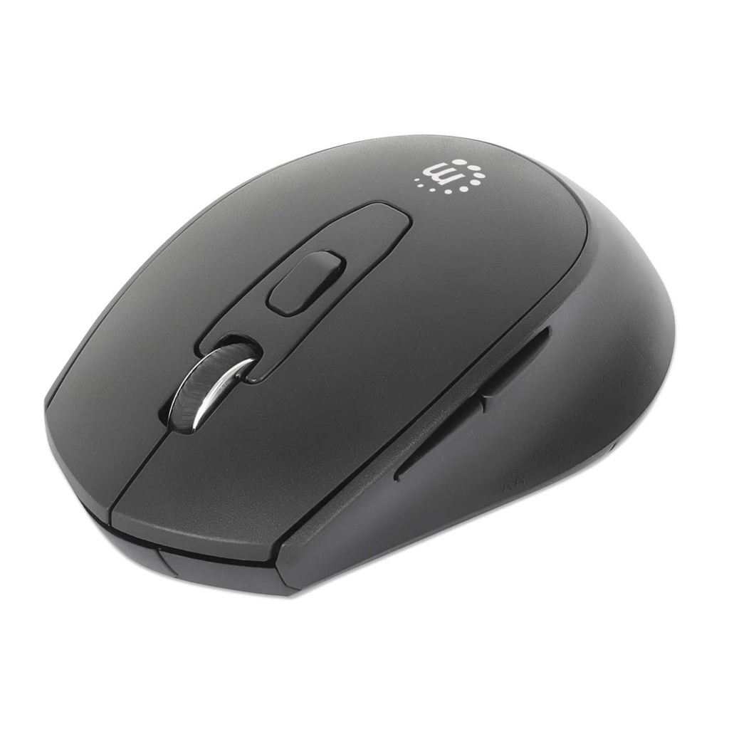 Mouse MANHATTAN 190343 — 5