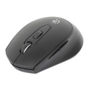Mouse MANHATTAN 190343 — 5