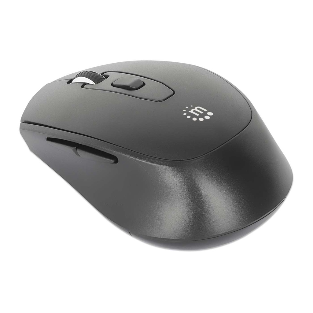 Mouse MANHATTAN 190343 — 6