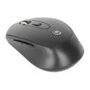 Mouse MANHATTAN 190343 — 6