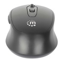 Mouse MANHATTAN 190343 — 7