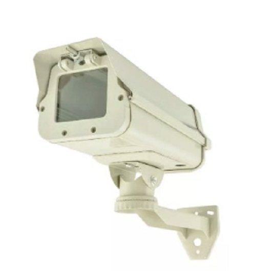 Soporte de Gabinete para cámara de videovigil BROBOTIX 963370 — 1