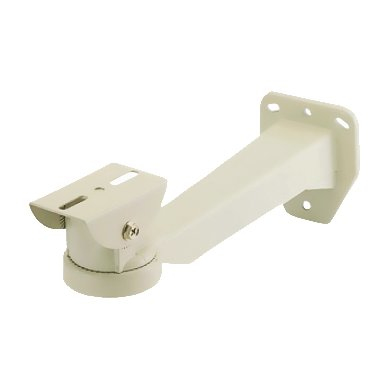 Soporte de Gabinete para cámara de videovigil BROBOTIX 963370 — 2