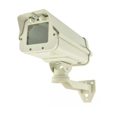 Soporte de Gabinete para cámara de videovigil BROBOTIX 963370 — 3