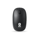 Kit Teclado y Mouse BROBOTIX 6000618 — 2