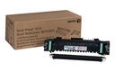 Fusor XEROX WC 3615 — 1