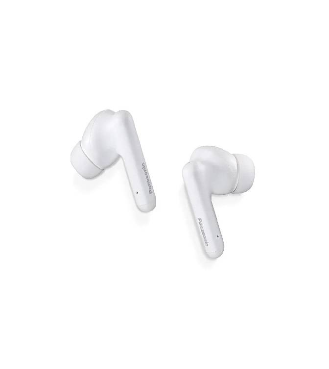 Audifonos PANASONIC RZ-B110WDE-W — 1
