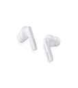 Audifonos PANASONIC RZ-B110WDE-W — 1