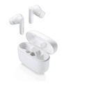 Audifonos PANASONIC RZ-B110WDE-W — 2