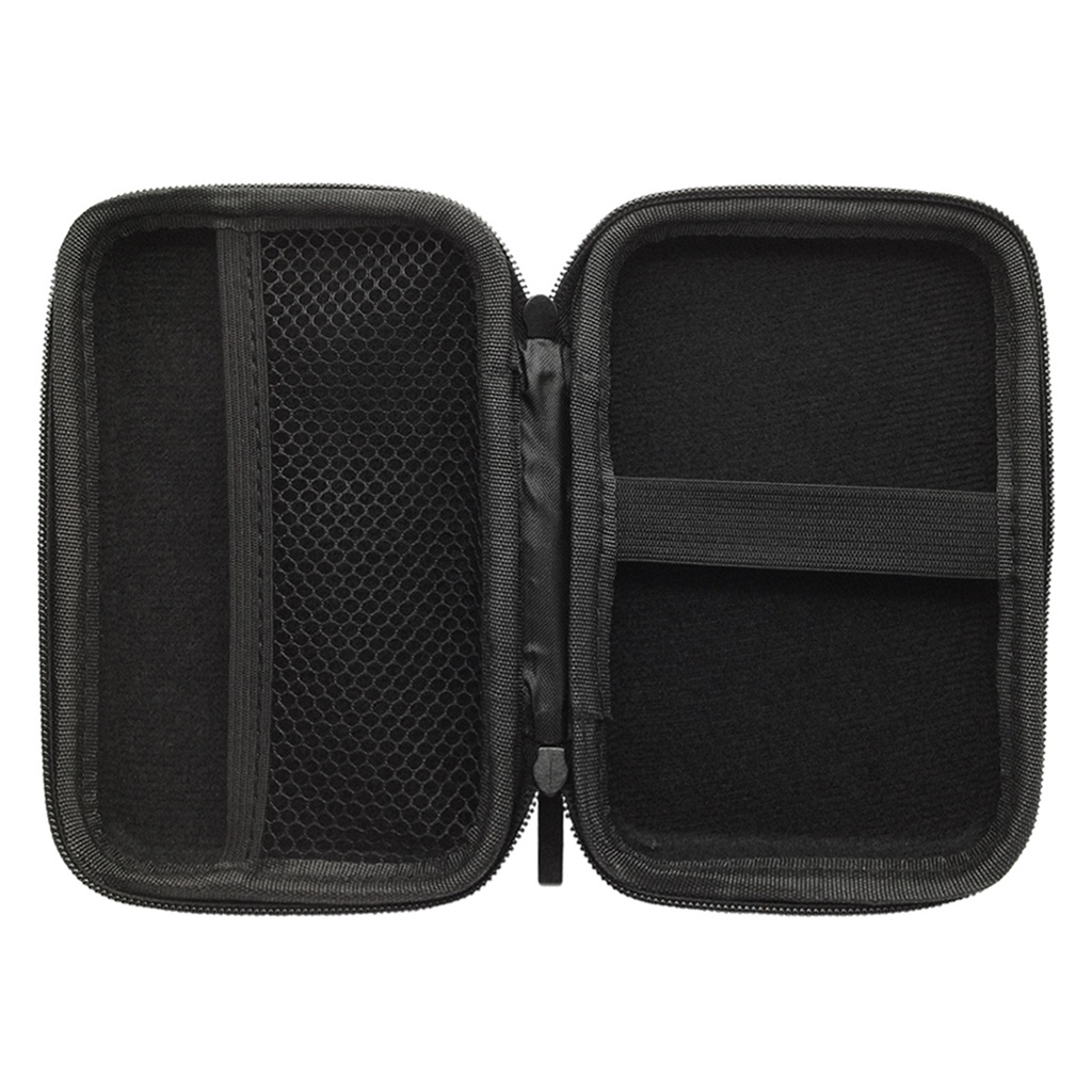 Estuche Protector BROBOTIX GABINETE 2.5 — 1