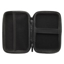 Estuche Protector BROBOTIX GABINETE 2.5 — 1