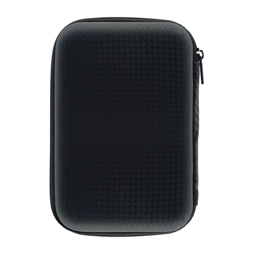 Estuche Protector BROBOTIX GABINETE 2.5 — 2