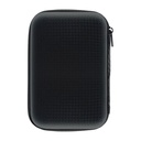 Estuche Protector BROBOTIX GABINETE 2.5 — 2