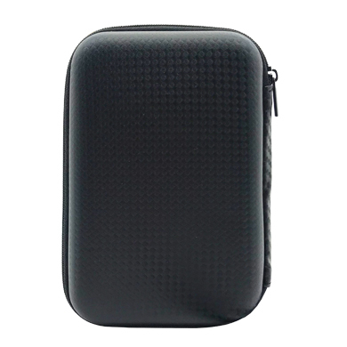 Estuche Protector BROBOTIX GABINETE 2.5 — 3