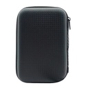 Estuche Protector BROBOTIX GABINETE 2.5 — 3