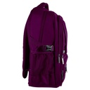 Mochilas y Maletines PERFECT CHOICE PC-084686 — 2