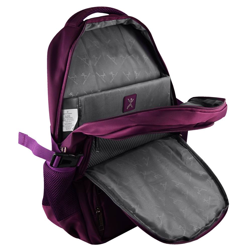 Mochilas y Maletines PERFECT CHOICE PC-084686 — 3