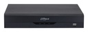 XVR Dahua Technology DH-XVR5108HS-4KL-I3/T — 2