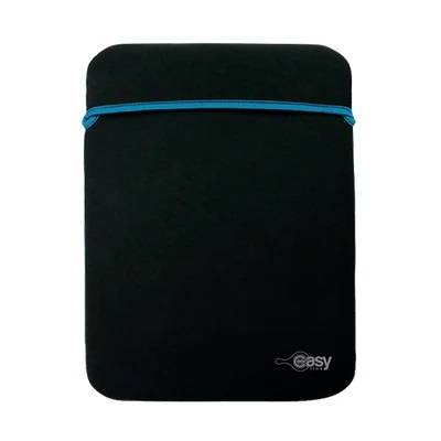 Funda Reversible PERFECT CHOICE EL-994312 — 1