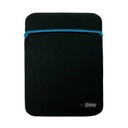 Funda Reversible PERFECT CHOICE EL-994312 — 1