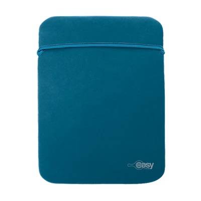 Funda Reversible PERFECT CHOICE EL-994312 — 2