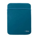 Funda Reversible PERFECT CHOICE EL-994312 — 2