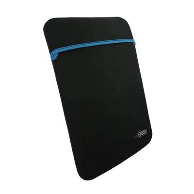 Funda Reversible PERFECT CHOICE EL-994312 — 3
