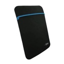 Funda Reversible PERFECT CHOICE EL-994312 — 3
