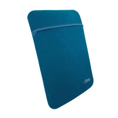 Funda Reversible PERFECT CHOICE EL-994312 — 4