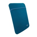 Funda Reversible PERFECT CHOICE EL-994312 — 4