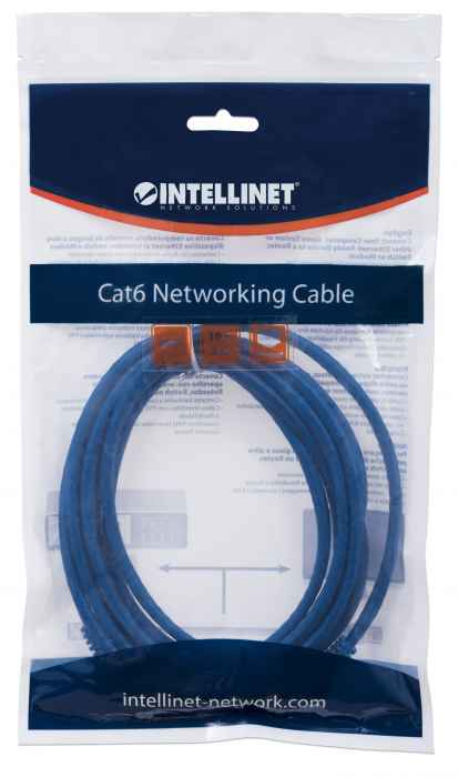 INTELLINET 342605